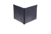 Tommy Hilfiger Men's Leather Wallet