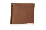 Tommy Hilfiger Men's Leather Wallet 