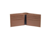 Tommy Hilfiger Men's Leather Wallet 