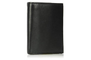 Tommy Hilfiger Men's Trifold Wallet