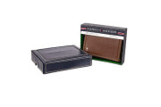 Tommy Hilfiger Men's Trifold Wallet