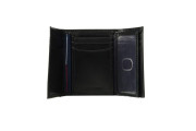 Tommy Hilfiger Men's Trifold Wallet