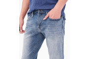 FLEX EFFECTS SUPER SKINNY JEAN