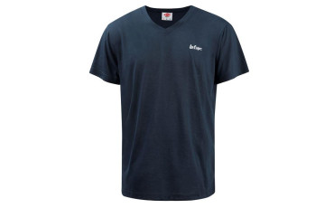 V Neck T Shirt Mens