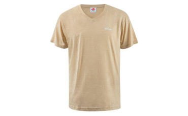 V Neck T Shirt Mens