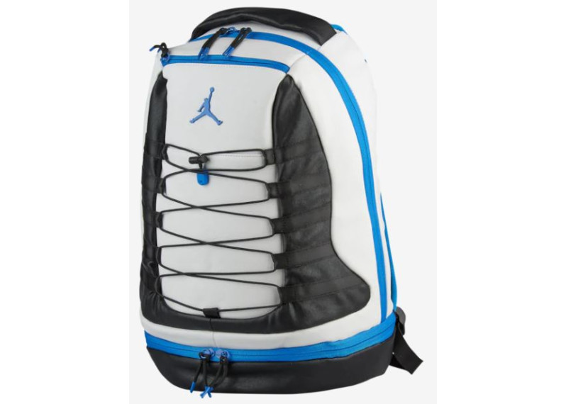 jordan 10 backpack