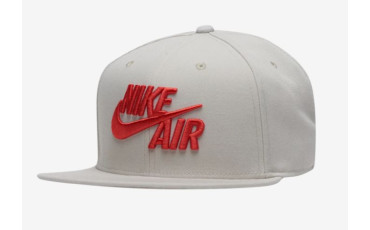 Classic Air Pro Cap