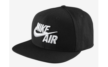 Classic Air Pro Cap