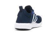 Climacool fresh bounce - Men