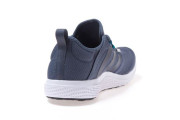 Climacool fresh bounce - Men