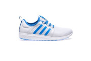 Climacool fresh bounce - Men