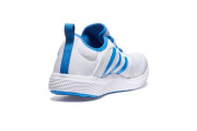 Climacool fresh bounce - Men