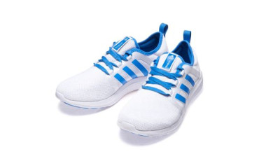 Climacool fresh bounce - Men