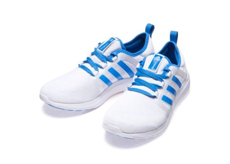 Climacool fresh bounce - Men