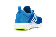 Climacool fresh bounce - Men