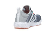 climacool fresh bounce - Women