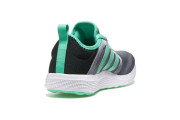 Climacool fresh bounce - Women