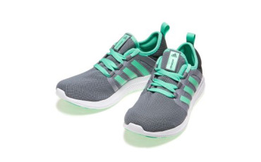 Climacool fresh bounce - Women