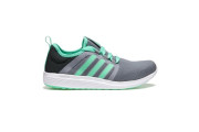 Climacool fresh bounce - Women