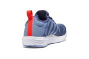 Climacool fresh bounce - Women