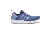 Climacool fresh bounce - Women