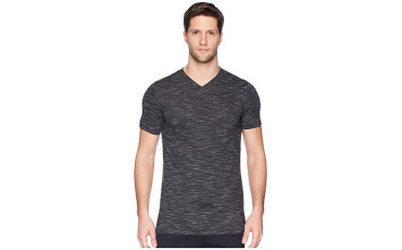 Sportstyle Core V-Neck Tee