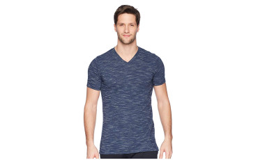 Sportstyle Core V-Neck Tee