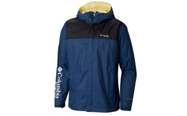 Men’s PFG Storm™ Jacket