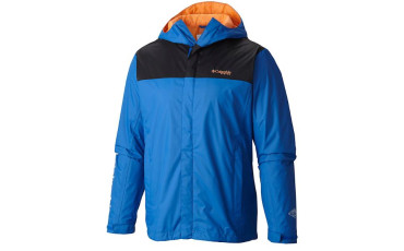 Men’s PFG Storm™ Jacket