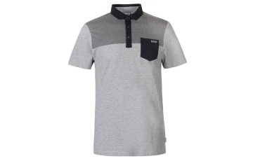 Polo Shirt Mens