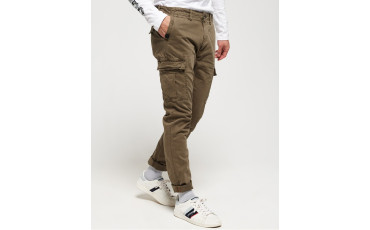 Surplus Goods Cargo Pants