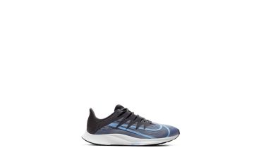 Zoom Rival Fly Sneaker