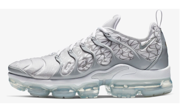 Nike Air VaporMax Plus