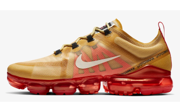 Nike Air VaporMax 2019