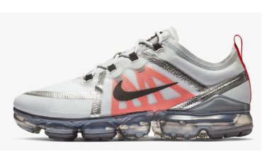 Nike Air VaporMax 2019