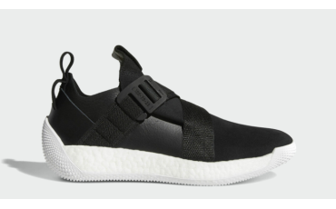 Harden LS 2 Shoes Men's