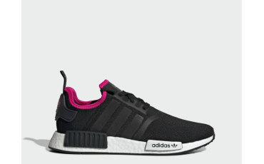 Originals NMD_R1 Shoes Men's