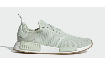 Originals NMD_R1 Shoes Men's