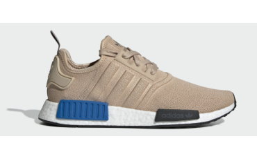 Originals NMD_R1 Shoes Men's