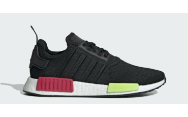 Originals NMD_R1 Shoes Men's