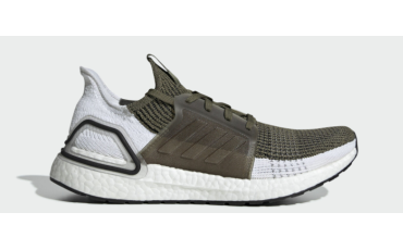 Ultraboost 19 Shoes Men's