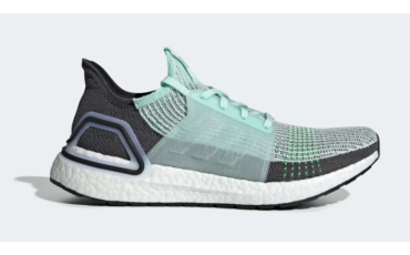 Ultraboost 19 Shoes Men's