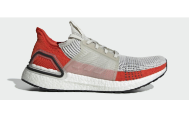 Ultraboost 19 Shoes Men's