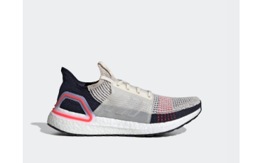 MENS ULTRABOOST 19