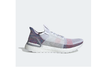 MENS ULTRABOOST 19