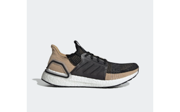 MENS ULTRABOOST 19