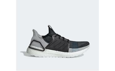 MENS ULTRABOOST 19