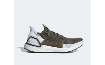 MENS ULTRABOOST 19