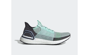 MENS ULTRABOOST 19