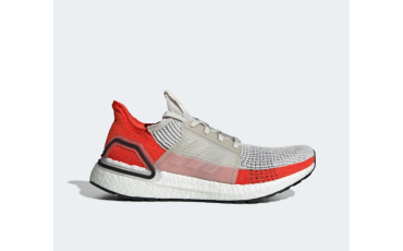 MENS ULTRABOOST 19